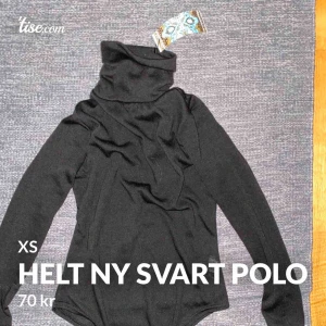  - Prislapp kvar, skriv för fler bilder!