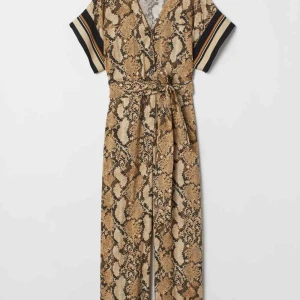  - Jumpsuit från HM.