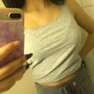  - Jätte fin till allt och är i bra skick!