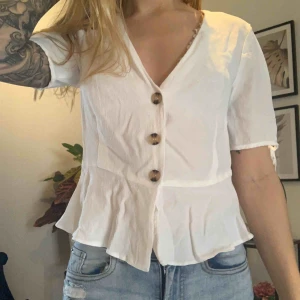  - Använd ett fåtal gånger. Kan skickas, köparen står för frakten. 