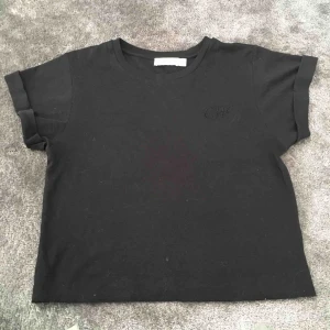  - Köpte sommar 2019.Med frakt 100kr🌺