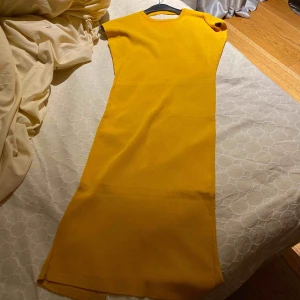  - Aldrig använd. Köpte utomlands i somras . Frakt 30kr tillkommer.