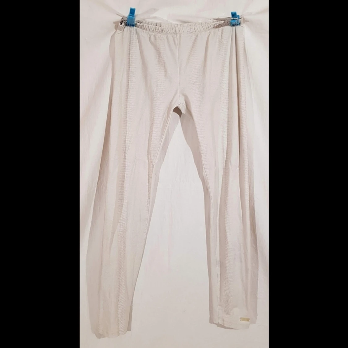 Artigli Girl vita leggings orm