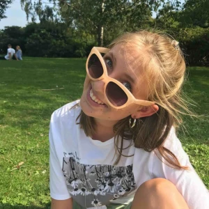  - T-shirt Från Zara! Använd ett fåtal gånger bara:) 