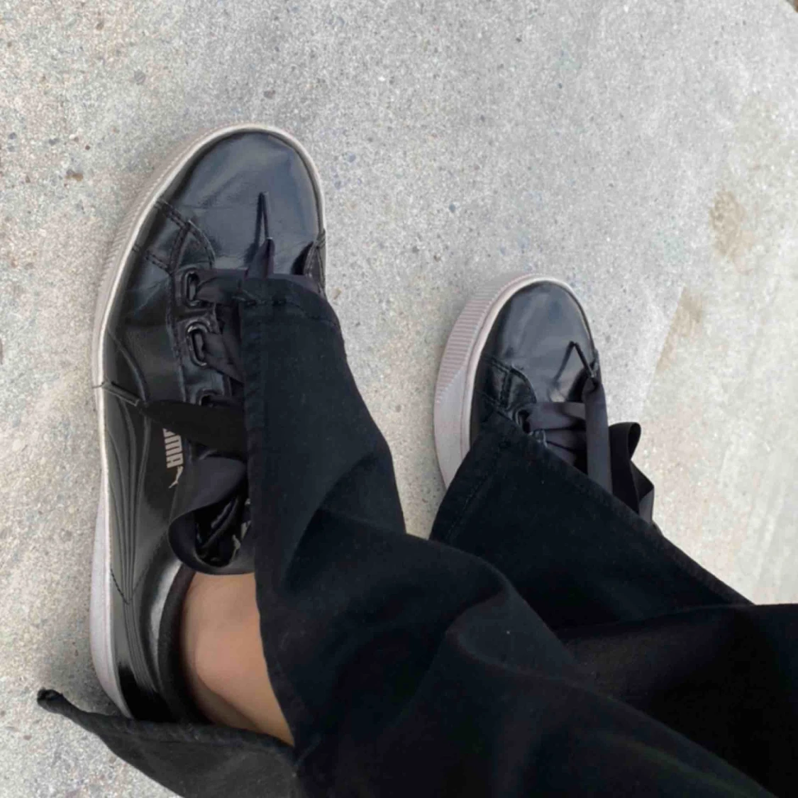 Sneakers från puma - 90