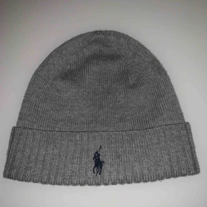  - jätte fint skick, inga skavanker alls. org pris 450