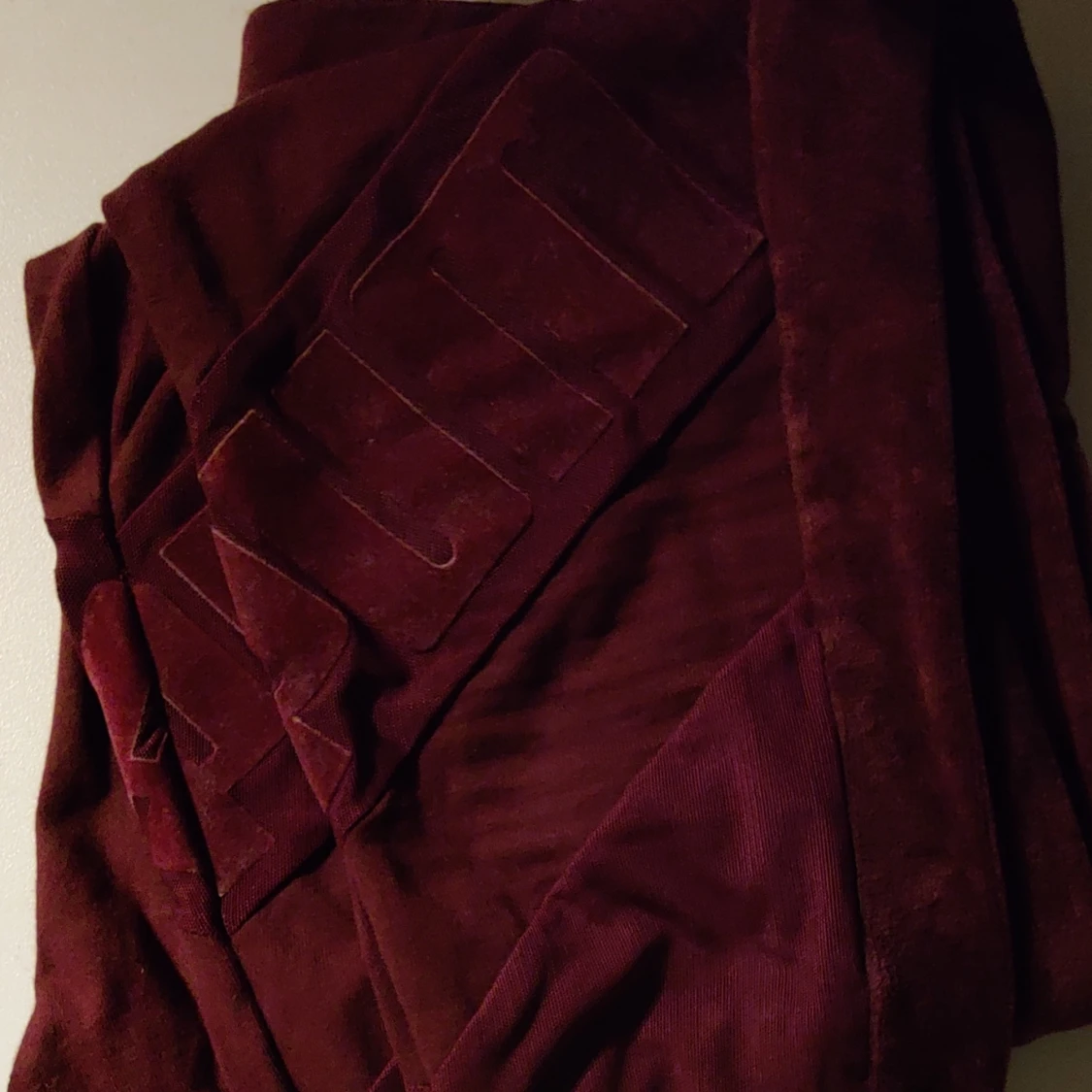 Puma x Kenza träningstights - 90