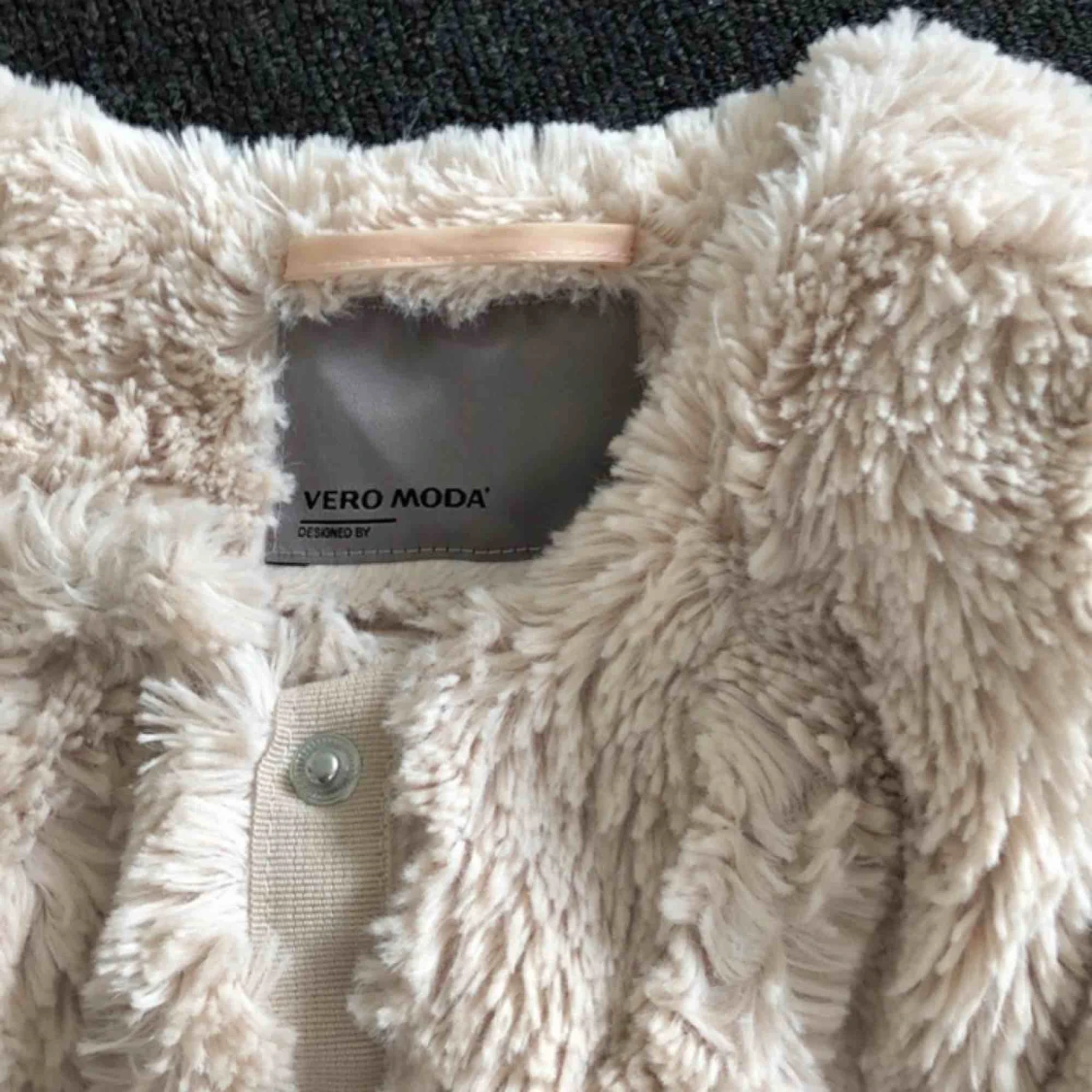 Jacka från veromoda  - 91