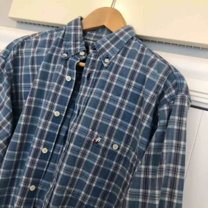  - 90-Tal Peak Performance - Kan hämtas i Uppsala eller skickas mot fraktkostnad 