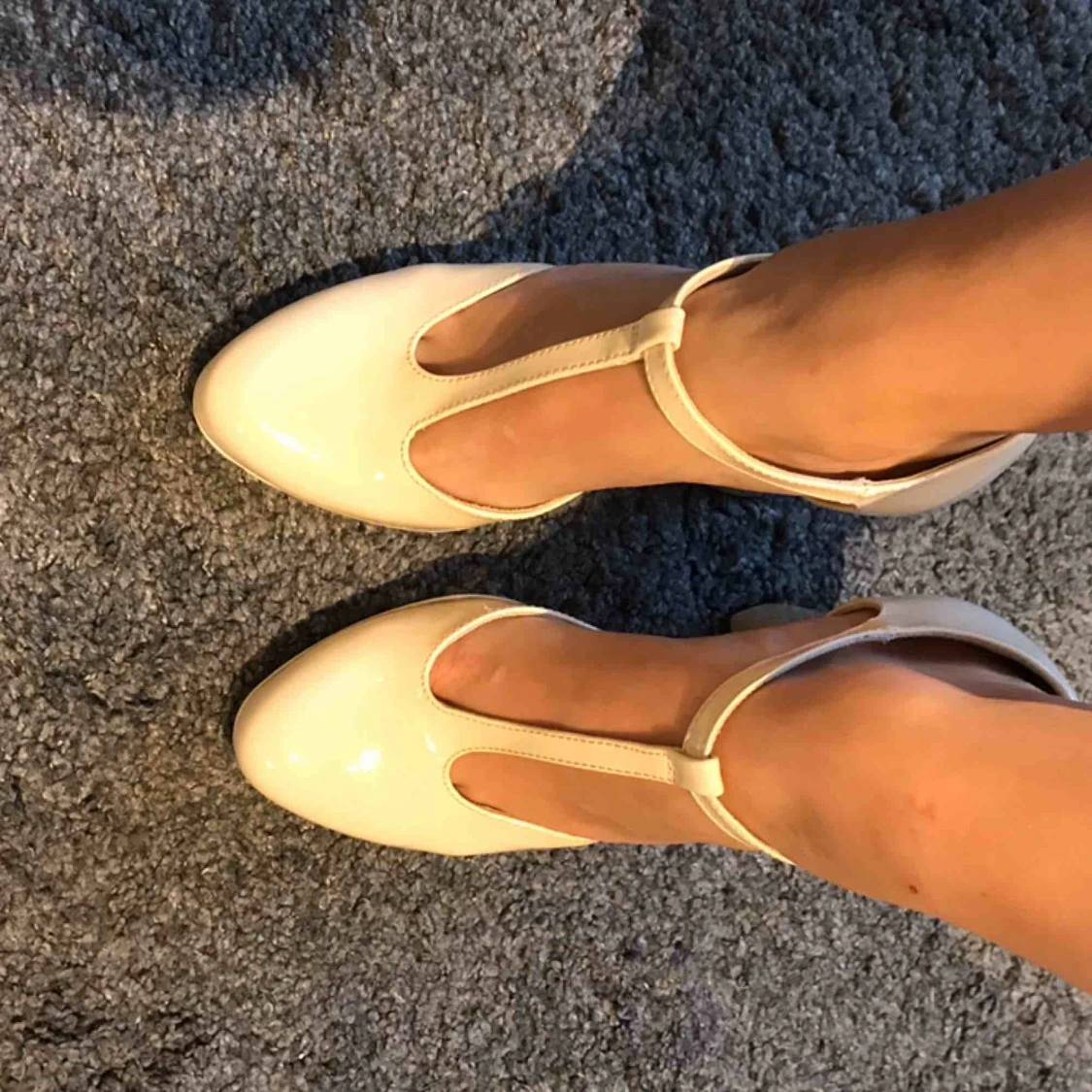  - 91
