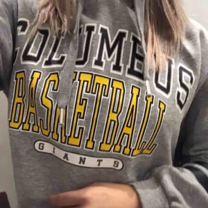  - Använt ett fåtal gånger men som ny kan frakta 