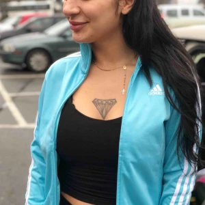  - 152 -s  fint skick