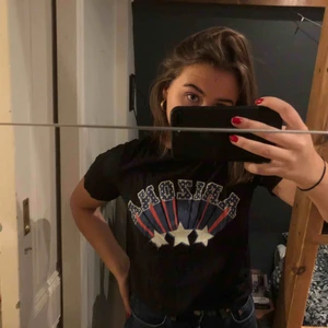  - T-shirts, 40kr styck