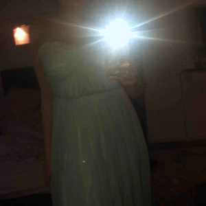  - Köpt i fel strl:(