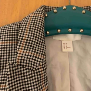  - Blazer från H&M  Toppen skick! 