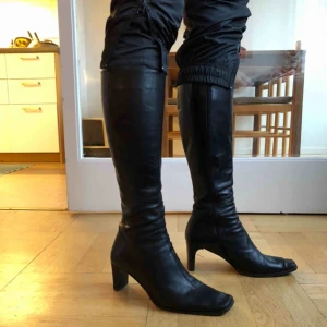  - Drömbootsen som tyvärr ej kommer till användning!  