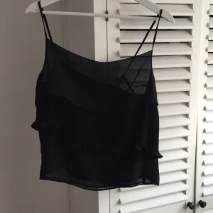  - Söt topp från monkey 