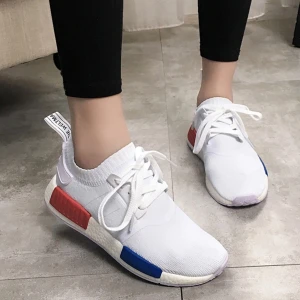  - Adidas (ej äkta) 
Aldrig använd. Storlek 37. Väldigt härliga och luftiga.
Har endast testat dom. 

Swish eller BANKÖVERFÖRING.
Frakt 70kr