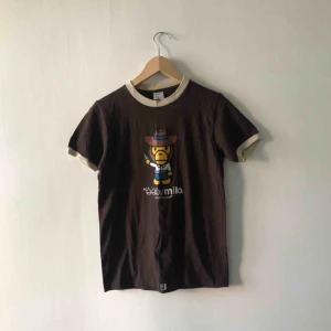  - Bathing Ape Baby Milo. Kan hämtas i Uppsala eller skickas för 40 sek 