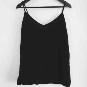  - Stilrent linne, sällan använd. 100kr inklusive frakt 