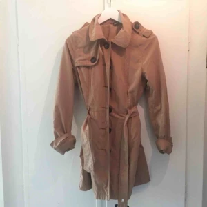  - Fin kappa i mycket bra skick! Frakt ingår ej. 