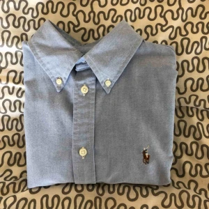  - Sparsamt använd, superfint skick!