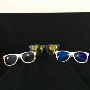  - 20kr styck 50kr för alla 