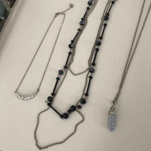  - 50kr/st + frakt. Paketpris kan ordnas vid köp av alla 