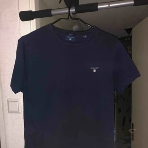  - Fint skick aldrig använt nästan. Storlek M. 