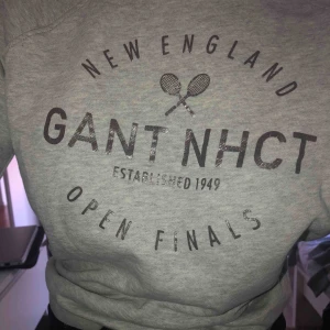  - En gant sweatshirt. Kan fraktas💘🥰