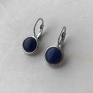  - Dyrberg Kern. Aldrig använda.  Möts i Stockholm eller skickar vara. Köparen betalar frakt 🌸