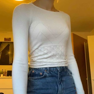  - Aldrig använd i fint skick, köparen betalar frakt☺️