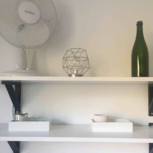  - Liten lampa 💡  Inte använd, bara testad. 10kr + frakt