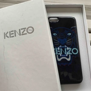  - iPhone 6 skal från Kenzo