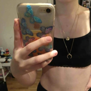  - vackert halsband till ett otroligt pris