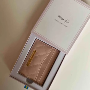  - Oanvänt. Frakt tillkommer 63kr 