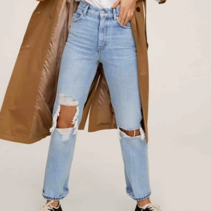  - Söker dessa i L så dom e over sized, skriv om du har!