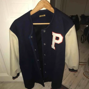  - 100 % ull , ny pris ca 10000