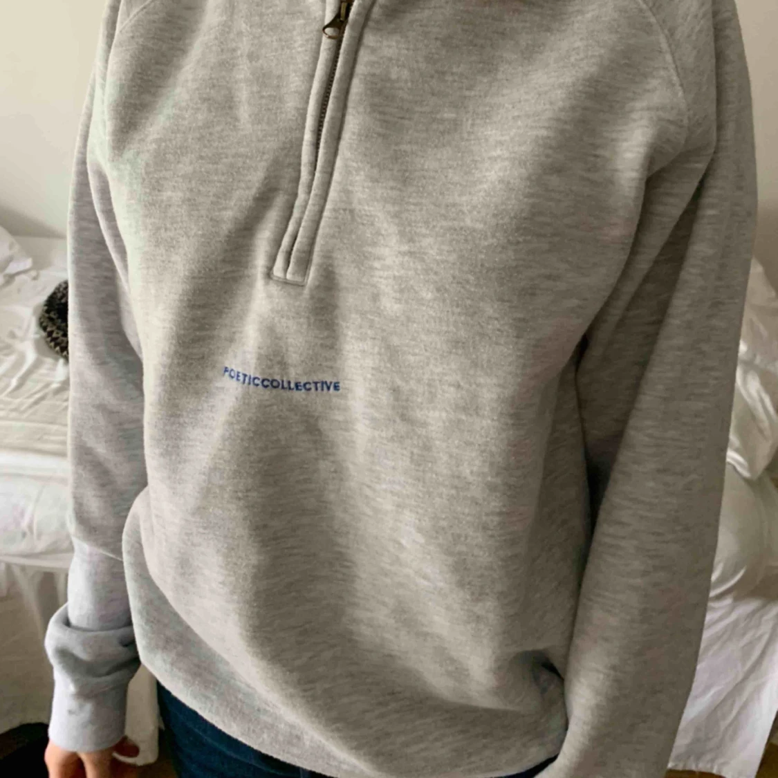 Poetic collective tröja - 90
