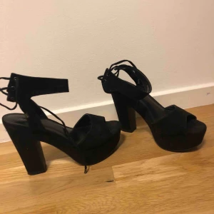  - Used. But condition is good. Size 37