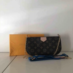  - Köparen står för frakten⭐️