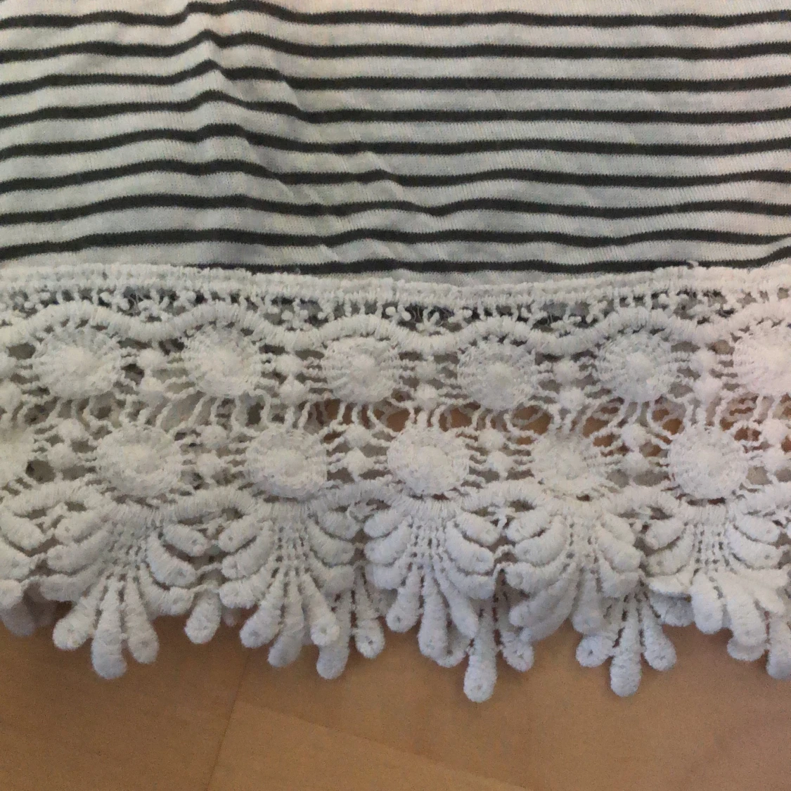 Forever 21 tank top size M - 91