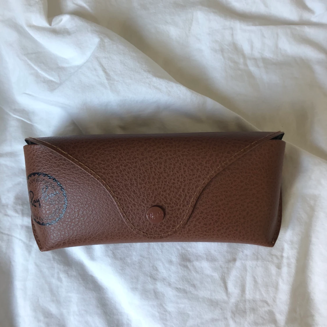 Ray ban new wafarer - 91