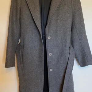 Kappa S/M - Dam kappa nypris 4000kr 