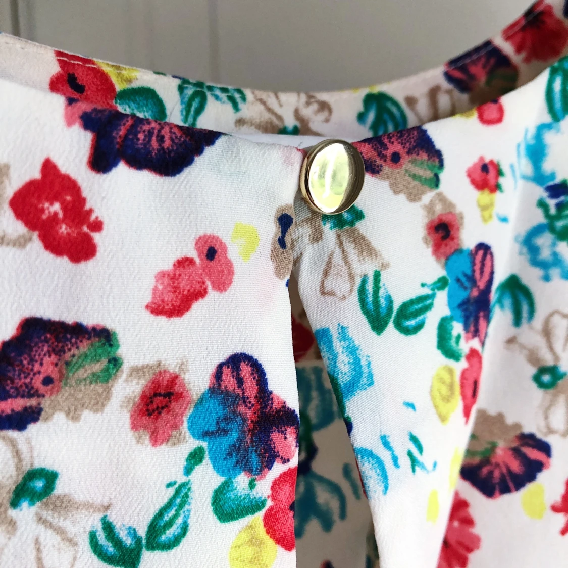 Oasis-blus strl 34/XS - 91