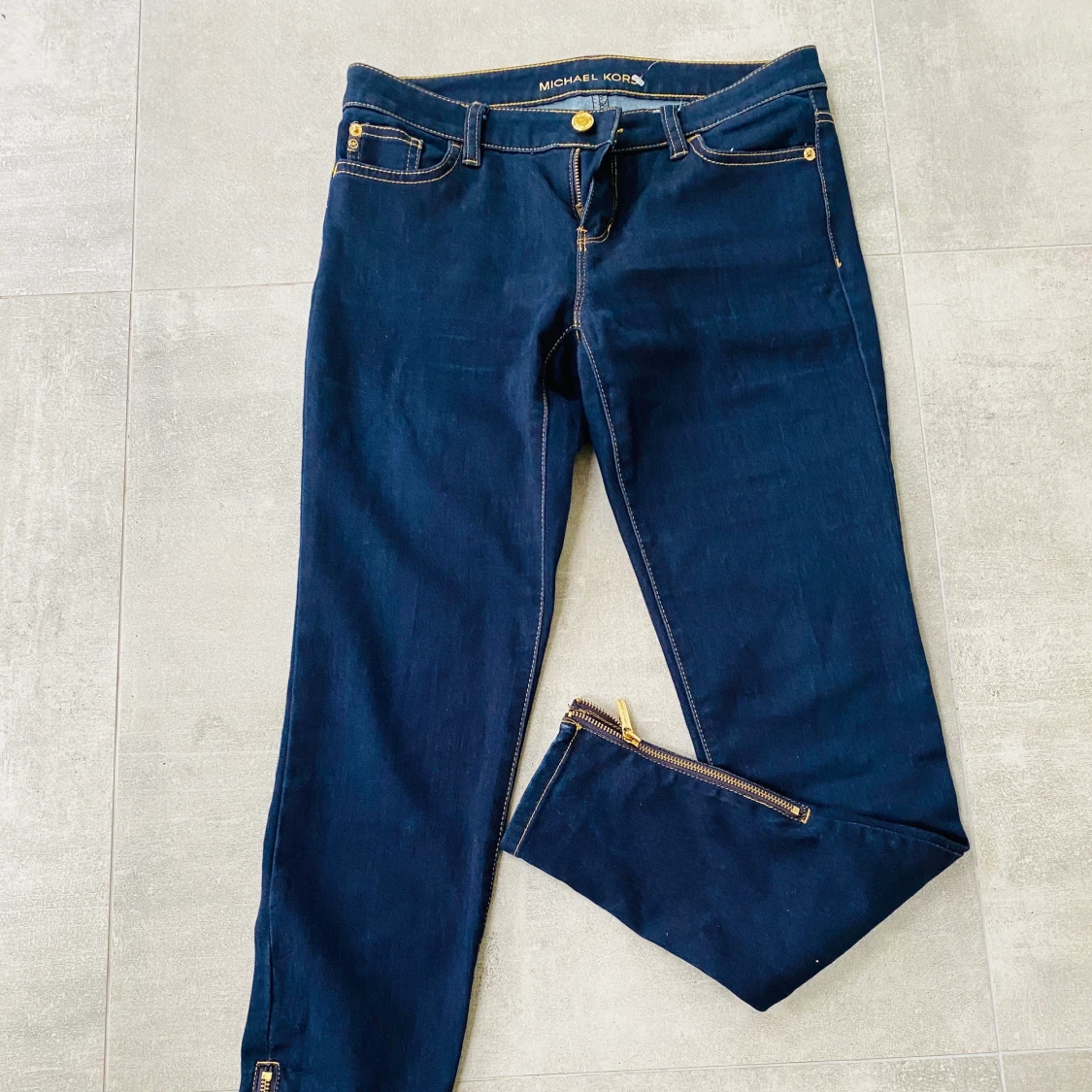 Michael kors jeans - 91