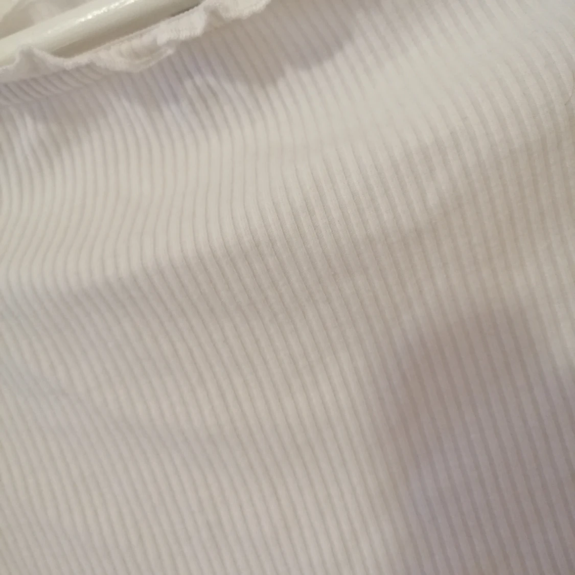 Offshoulder tröja - 90