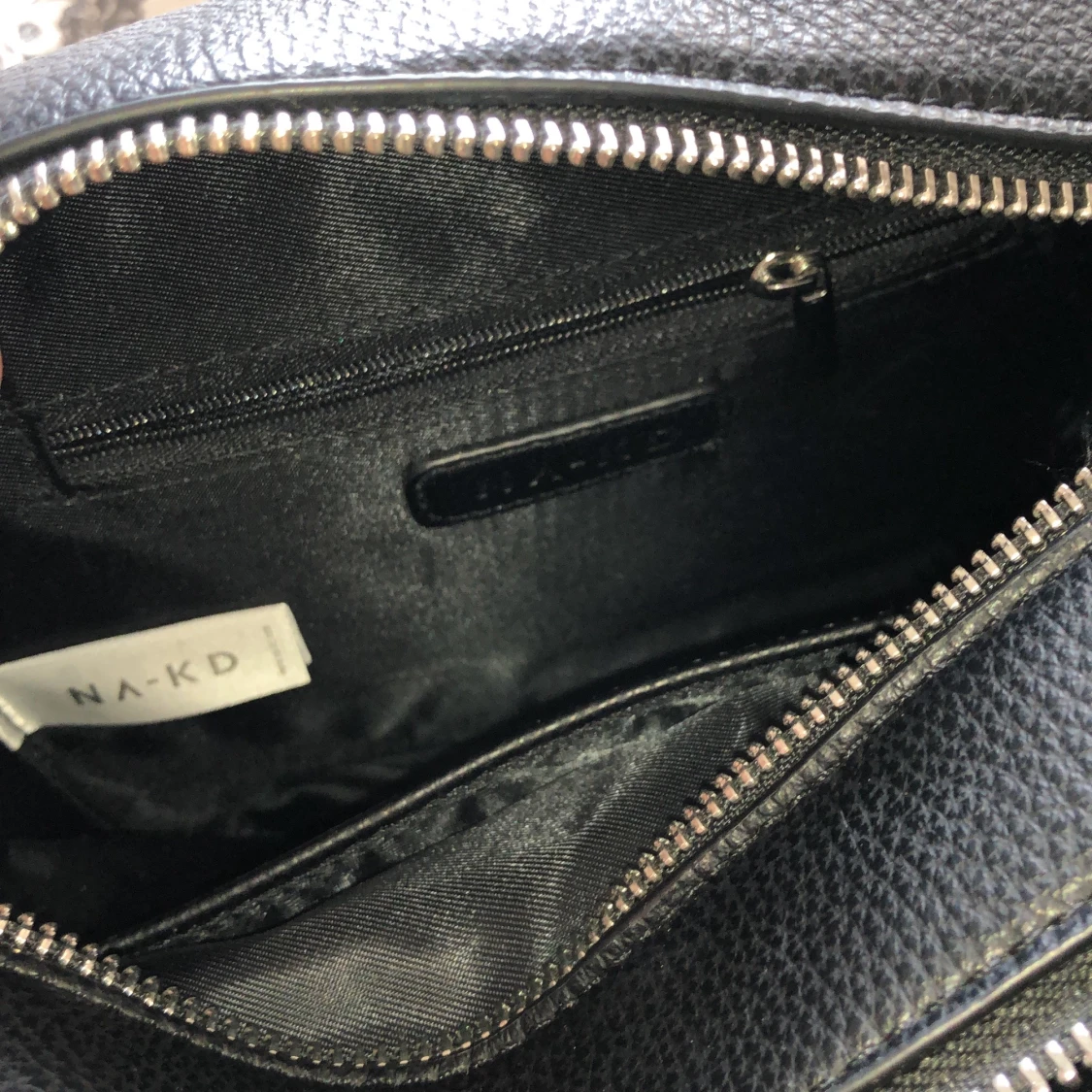 NA-KD väska - 91