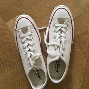  - Brand new never used 