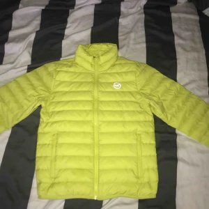  - Helt oanvänd och köpt i USA för ca 1300kr